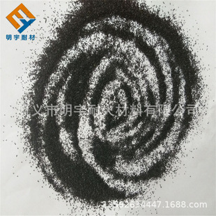 ұ���̎����������~�Vɰ����ɰ Ī��Ӳ��6-7�~βɰ���ڲ�ɰ