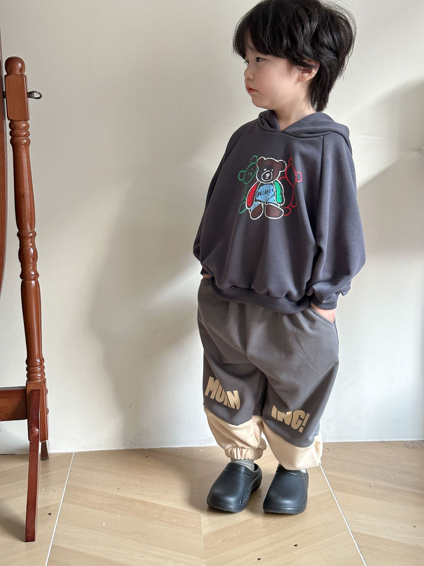 2023-12-24 151921.jpg