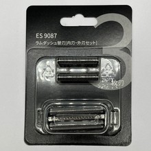 适用于松下剃须刀网罩刀网ES9087 ES-GA20 ES8113 ES8116 LT20 ES