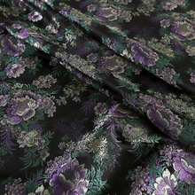 ����ʽ�����\�Ứ�������·��ֹ�diy��ʽ���b�����B��ȹ�z�I����
