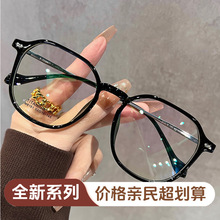 ��Ʒ�۾����ᴿ�Ѵ�����ɫ������������8191�������ֻ��۾���