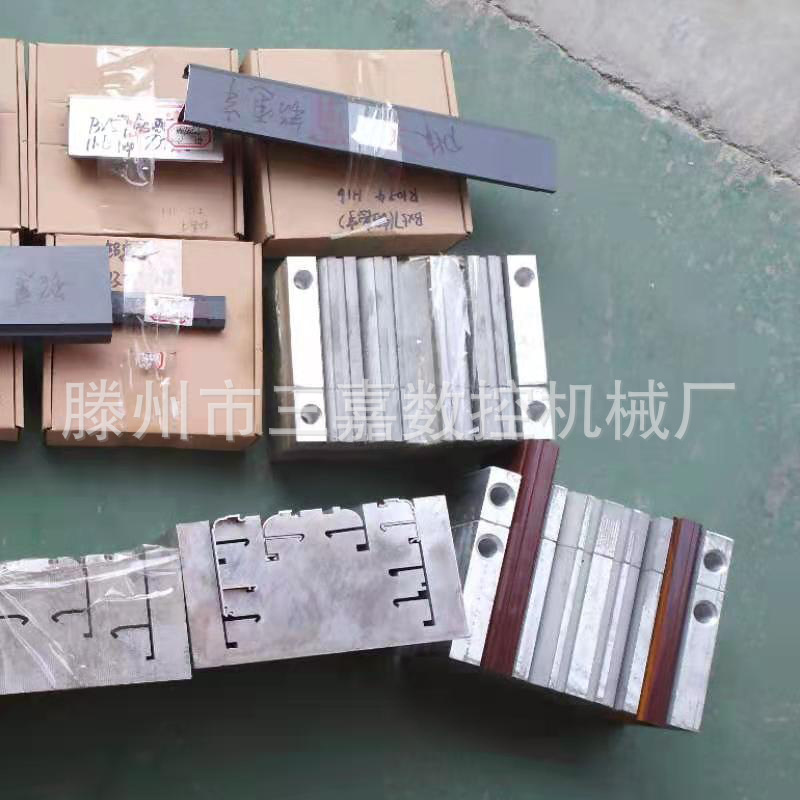 ������Բ��ѹ�߻� �Ŵ�Բ��ѹ������ѹ��ϳ�� ���Ͻ�ѹ��ϳ龻�