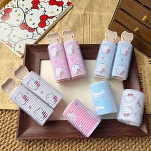 ��Ʒkitty؈�l�������������y���͊A�^o�ۊA������B�
