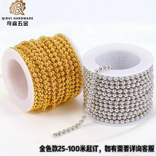 ��ߴ粻�P䓲���朽�ɫ朗lDIY��� ����月A��朕r��������