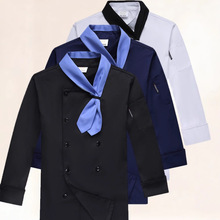 ������ͬ���L��N�������ƾƵ�͏d��N�����c�����乤�������b