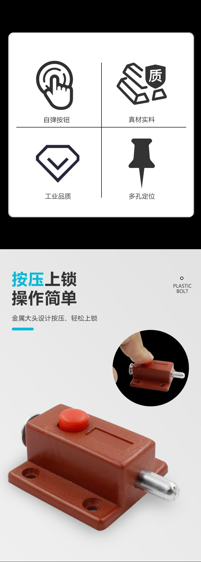 详情页-恢复的_03.jpg