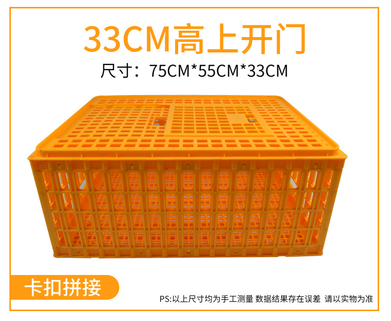详情2_16.jpg