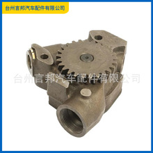 04231309�m��� Deutz FL511 FL912 FL913 BFL913C�l�әC�ęC�ͱ�