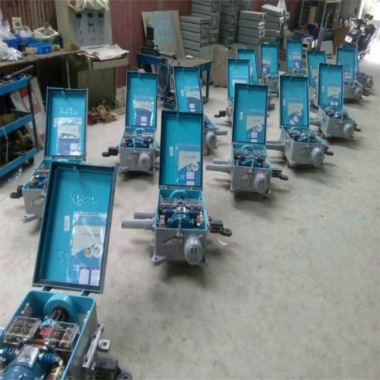 ZYtfEvEGuKVUMKkEkg__fRABNgQ