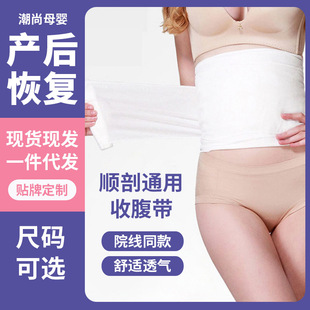 �S�����l�޼������������a��Ʒ���������ո���혮a�ʸ��a�ո���