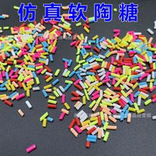 ܛշwɿzbǵbɫlʷRķ