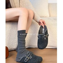 ��Ƥ��~�ӽq��ůëëЬŮ������߲���Ь���^����ЬŮ���⴩��Ь