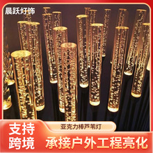 ���݁������JȔ���ز�����@�b��JȔ����ƺ�􁆿����JȔ��̫���