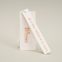 Դ^SӡˢƬyzӡCyطNѼӺ