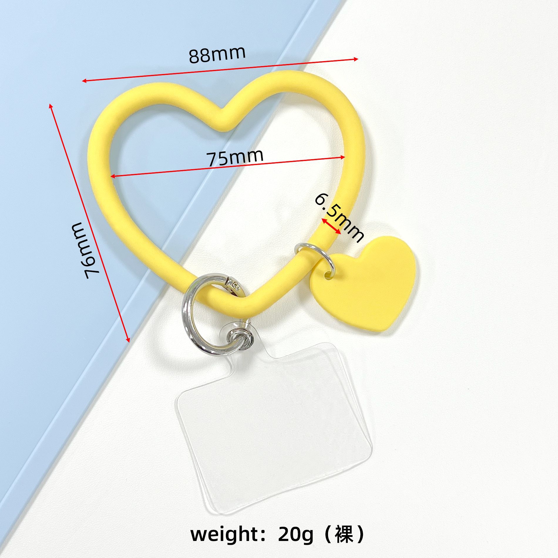 O1CN01TWeJw31WbC8G0Z9AW_!!2206500832806-0-cib.jpg?__r__=1659939416317