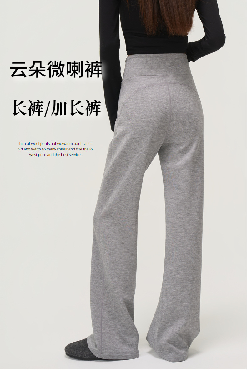 详情图