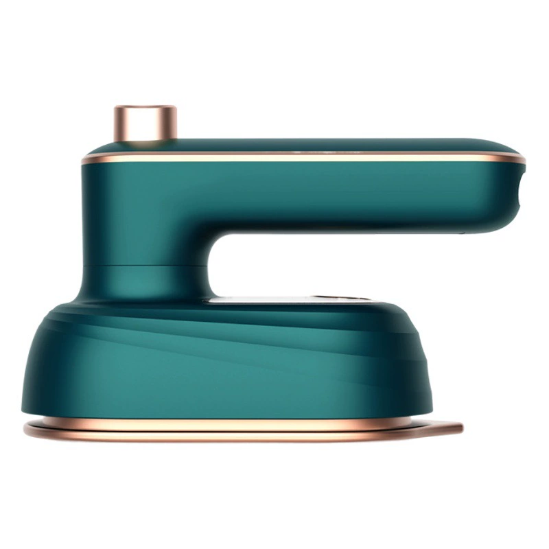 Трансграничная вращающаяся ручная гладильная машина портативный мини-паровой утюг европейский и американский подвесной Утюг бытовая техника Внешняя торговля