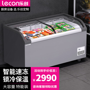 ����/lecon���д��������r�����ʽ�u�����ñ������ك�ѩ��չʾ��