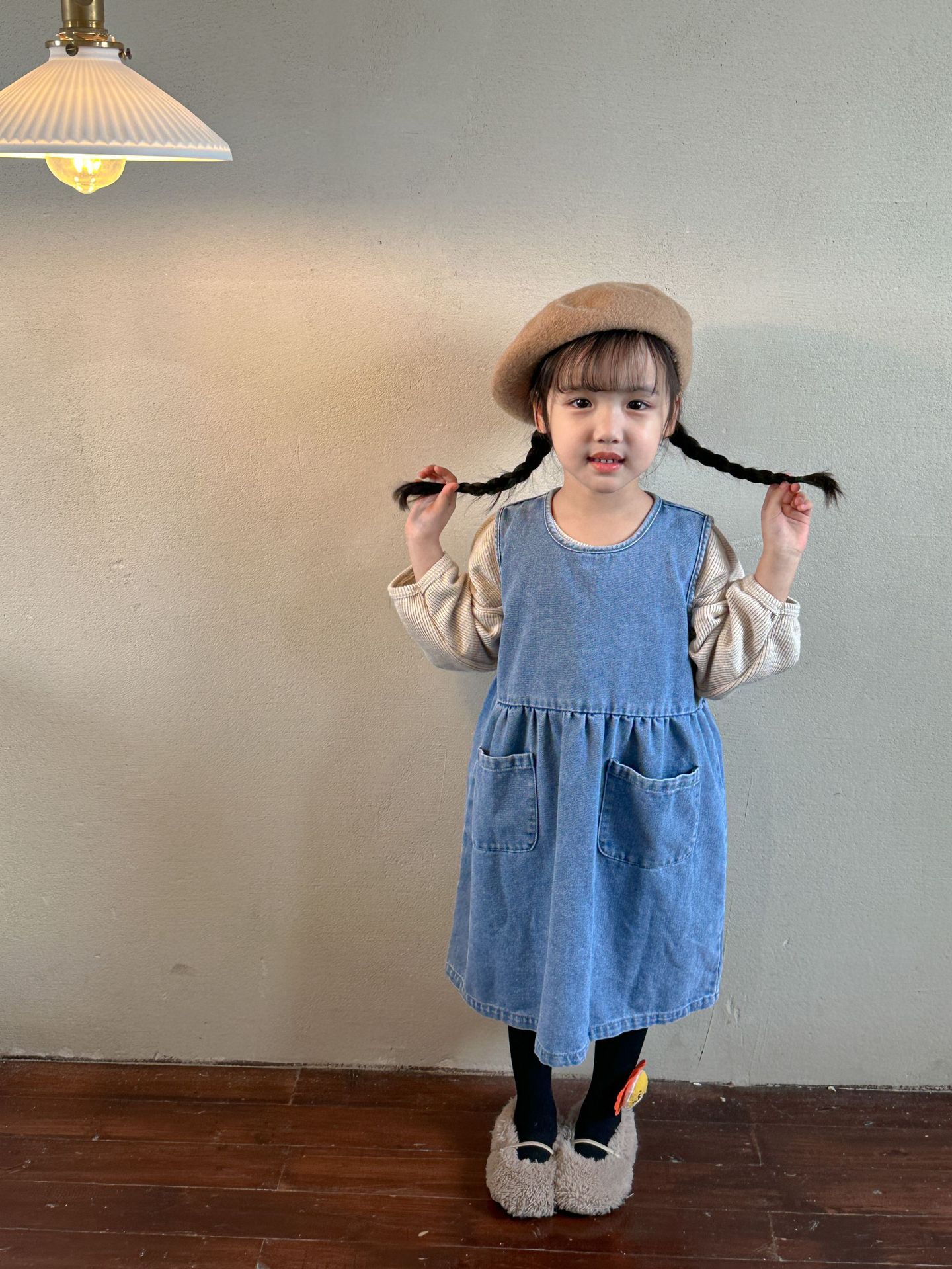 2023-05-24 144731.jpg