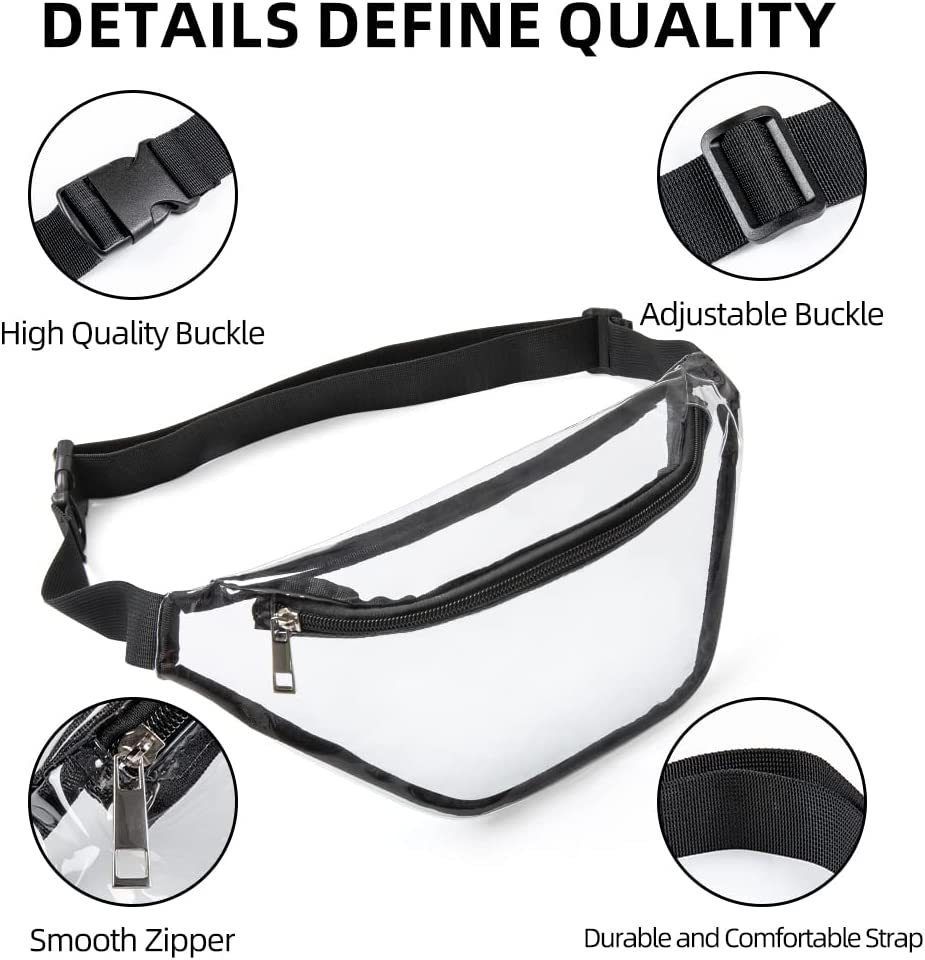 O1CN012D1LQs1kcwJCgNNBB_!!2214