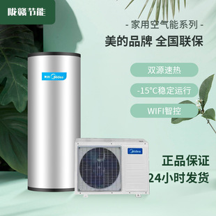 ���ļ��ÿ՚��ܟ�ˮ�� ���ܭh������ٟ�a�� �e��С�^�Խ���