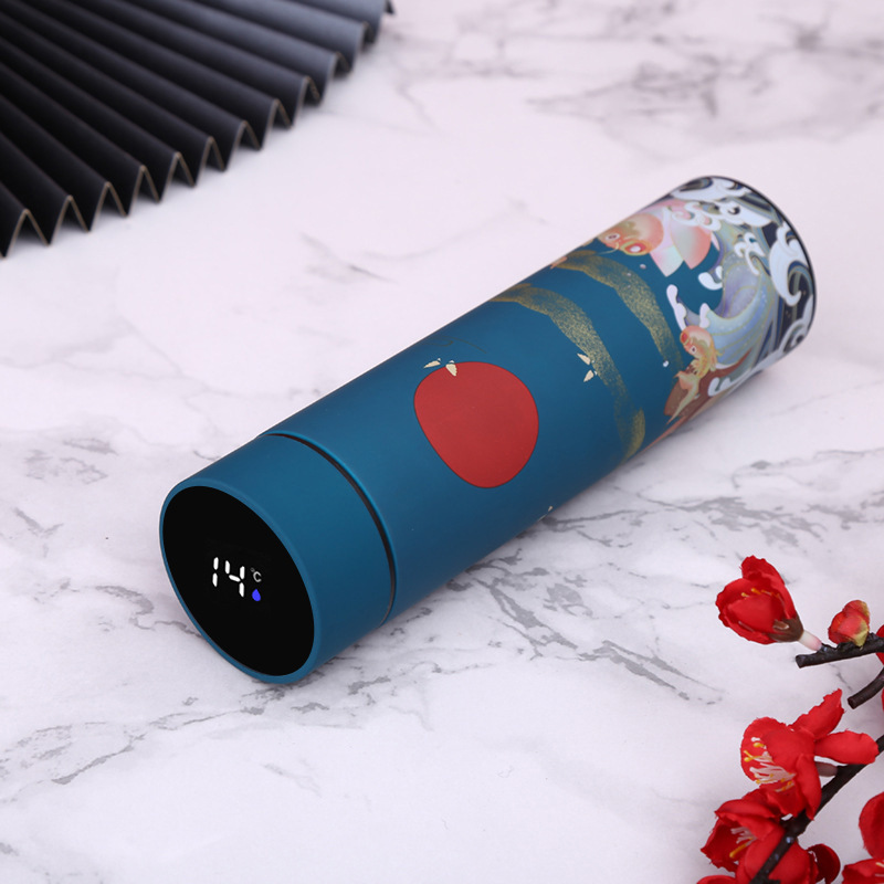 O1CN0144olfg21tHkRkw75E_!!2209