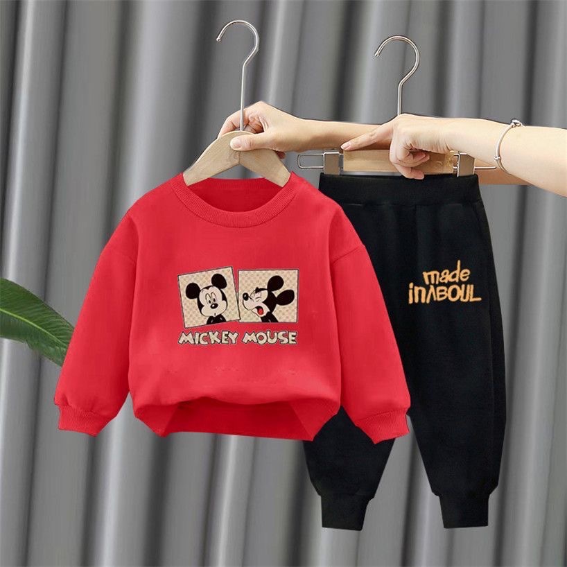 D95D13CF646F8C925F07DA918E56A5