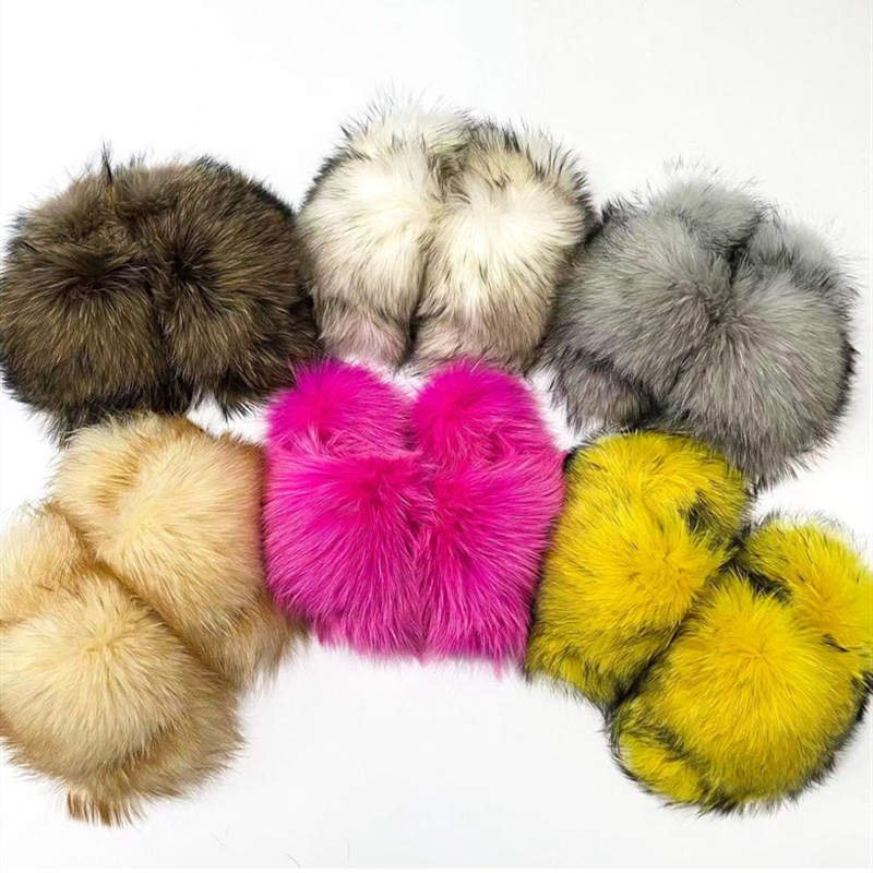 64d9f2a56e05c456987bab27b5fd4a