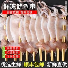 �F�����~���r���Ͳ����l�ك��������ʳ�İ�צ�~