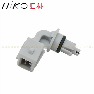 intake air temperature sensor, Other drive systems