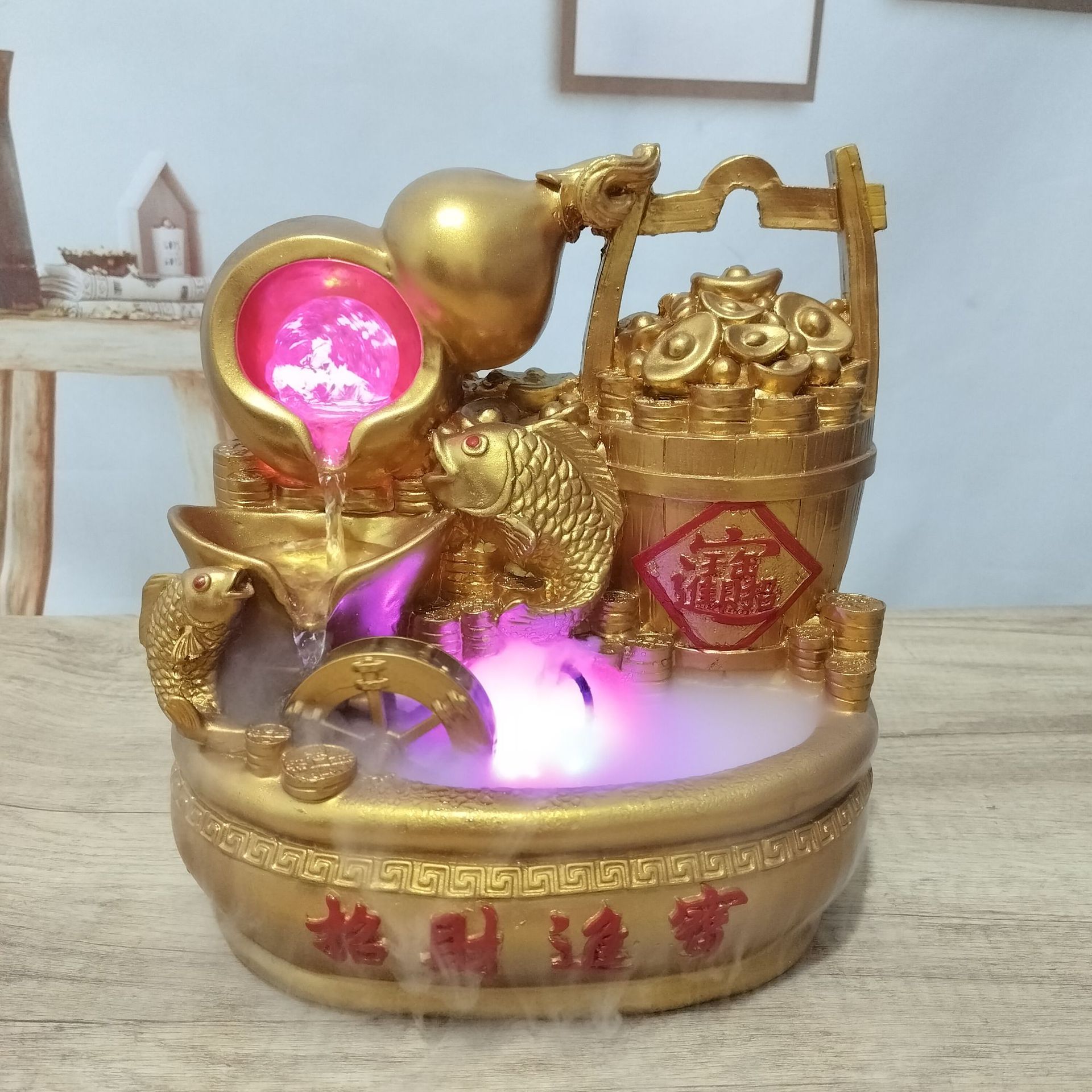 微信图片_20231001144050