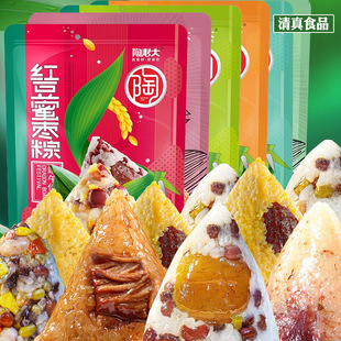 ����ʳƷ�������ϴ���������260g���S�׶�ɳ�ն��繝�t���ˌ���