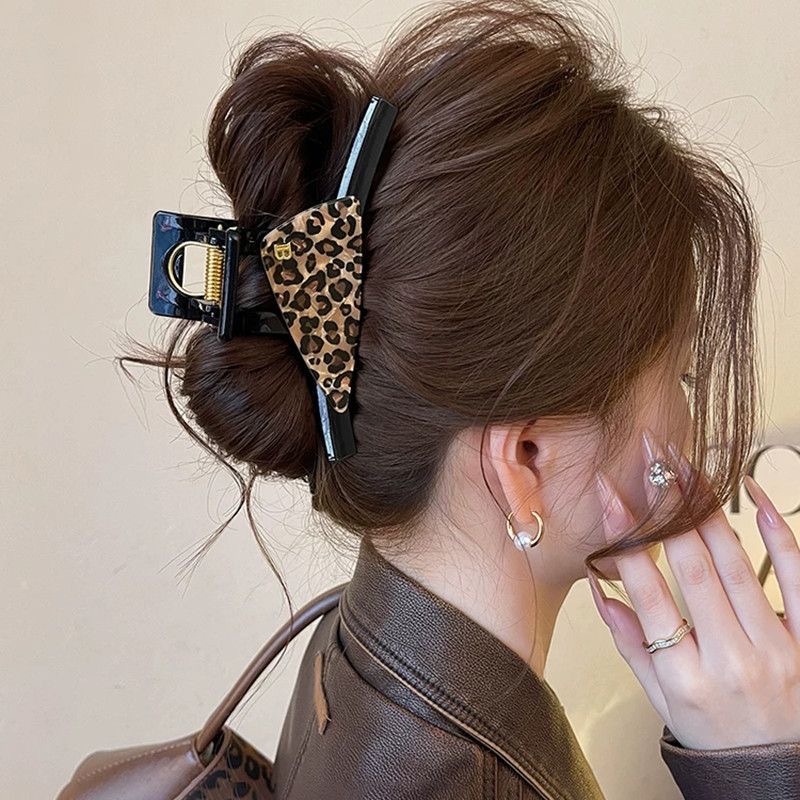 lQDPKdV7Np5vWrHNAyDNAyCw1Eqx6L