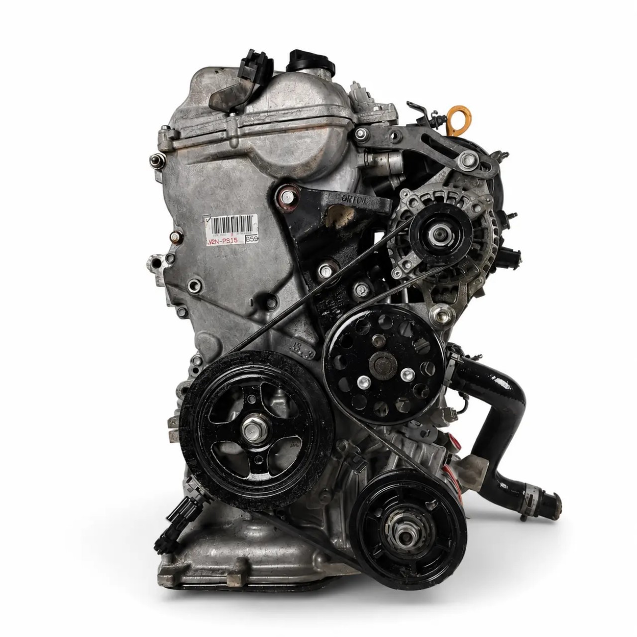Yaris 1.5 engine, 2NZ engine, Vios 1.5 engine, Yaris 2NZ engine, 1NZ engine