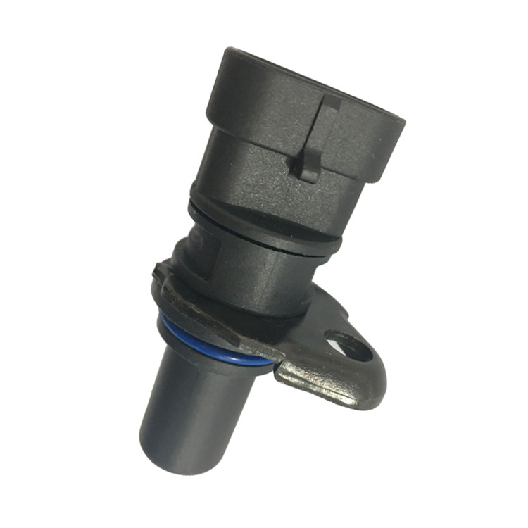 39350-3E120 393503E120 PC751  �������ִ�͹����λ�ô�����