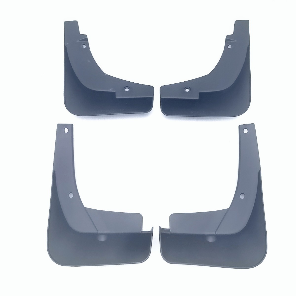 Aplicable a la copa de oro F50 para el comercio exterior transfronterizo guardabarros de automóviles fabricantes de modificación directa de una pieza de generación