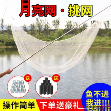 �W�A��~�W��;W�~̧�W�s��ʽ��ʽ��W���O�W�r�������ǾW�W�W
