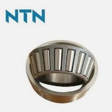 NTNԲ׶�������4T-392/394A��H715334/H715311��4T-28990/28920