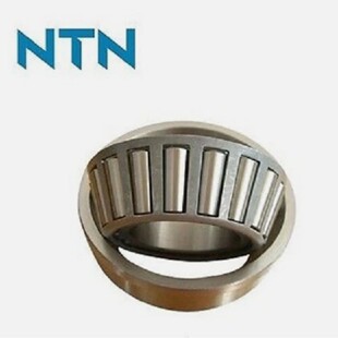 NTN�A�F�L���S��4T-477/472��4T-483/472��4T-HM212046/HM212011