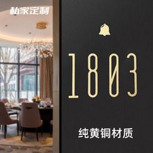 ���W�S�~�T��̖�a�Ɣ��ּ���סլ��̖�Ƶ귿�g̖�e�^�����T̖