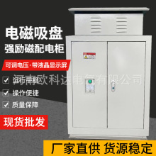 늴����P��늙���ʽȫ�������S�����l�|��һ����������ܿ���