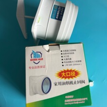 �����N��ֹ���y���͟��C�ş���ֹ���y����ֹ���y��������������ʽ