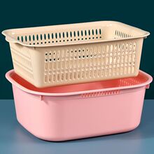 ϴ���������L���μӺ�ϴ�ˏN���l���gϴ��ϴĘϴ�¼����̖ˮ��