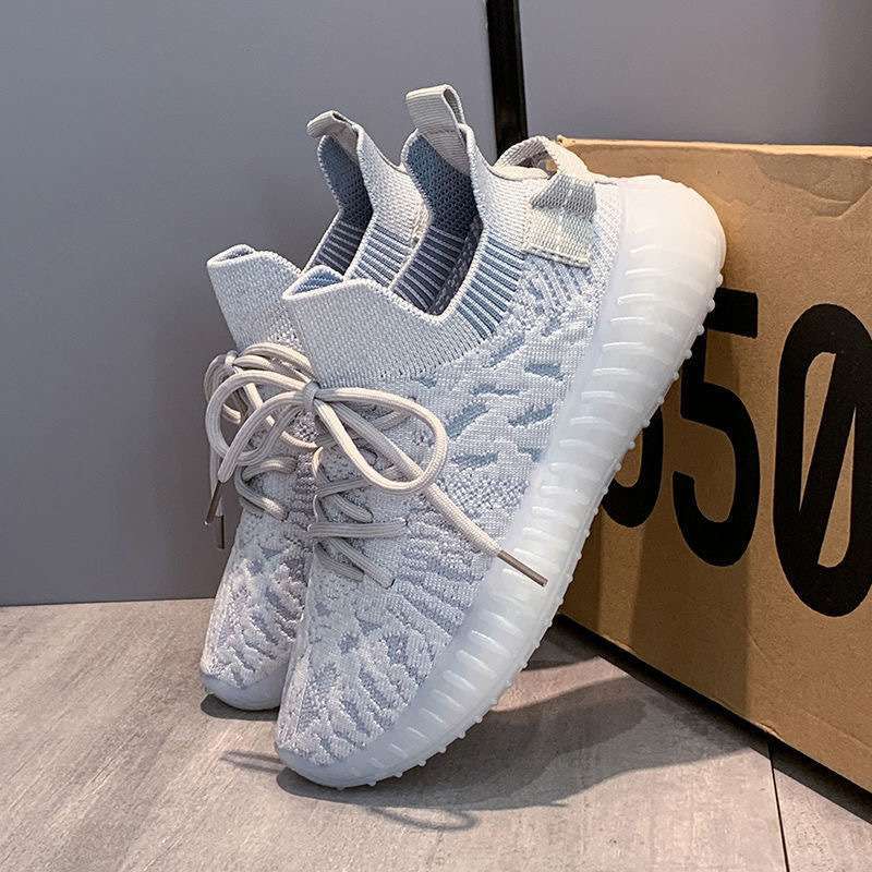 YE400 라이트 그레이