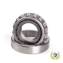 ?�����I�S��32219 32220 32222 32224 32226 32228 32230 32232