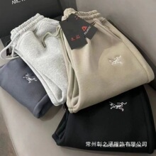 �¿�̽��B��Ů��ʿ���eѝ�ﶬ�lѝ���ɼӽq�Ӻ��\�ӱ�ů��H���l