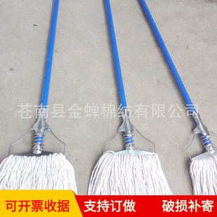�S�����l��ʽ�����F�z���Aʽ�ϰѷ���ʽˮ�ϰ��F�A�޼����ښW��