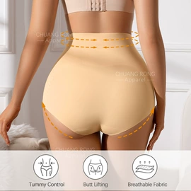 女士三角裤;女士丁字裤;文胸套装