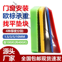 �T�����؉|�K�����T�����b���ع������Ϸ�ľ�剺�o�{��Ļ��������