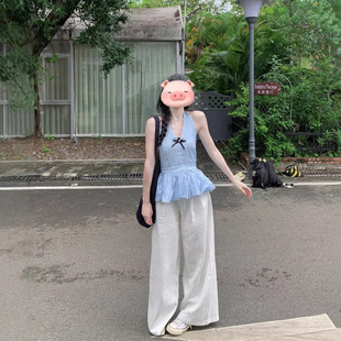��ʽ�����L�����Y���c�첱����Ů�ļ��OӋ�л����[�����@������